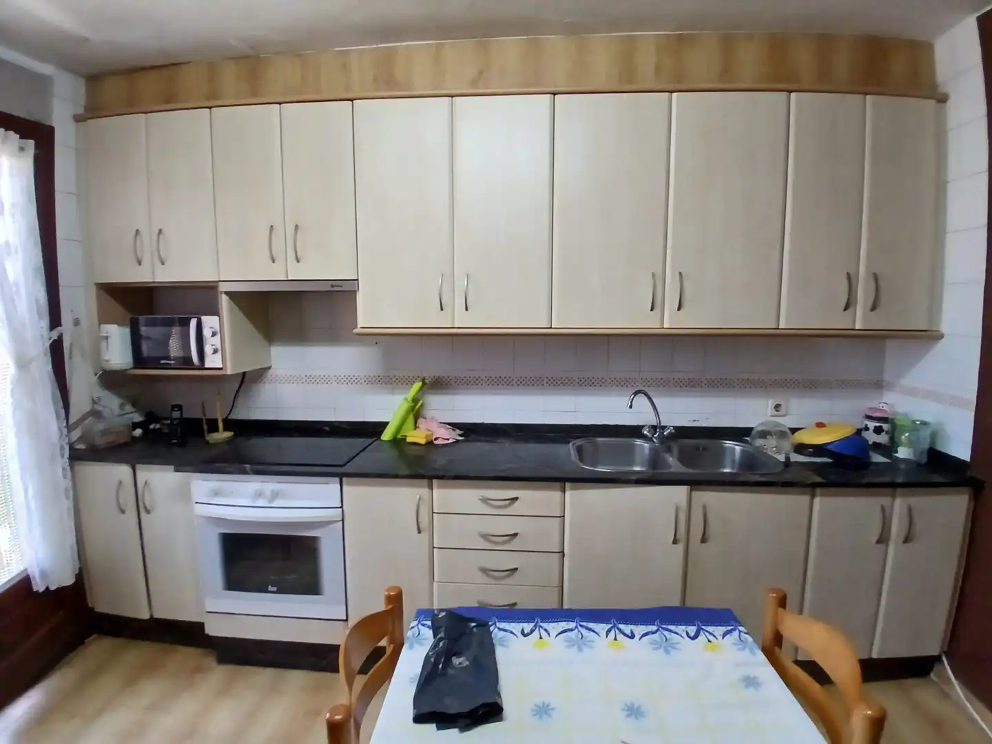 Wohnung mit Terrasse zum Verkauf in Horta de Sant Joan, imagen 6