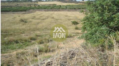 Photo 5 of Residential for sale in Cv405 Sector Vertix XXI, Montserrat, Valencia