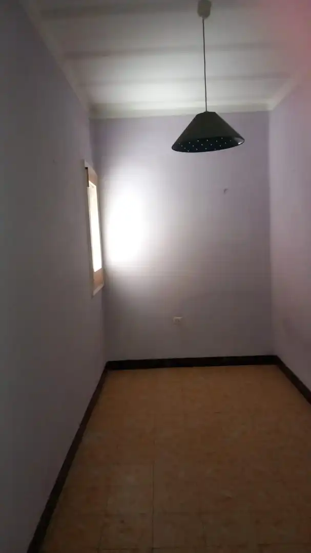Habitación de Piso en venta en Sant Vicenç de Castellet con Alarma