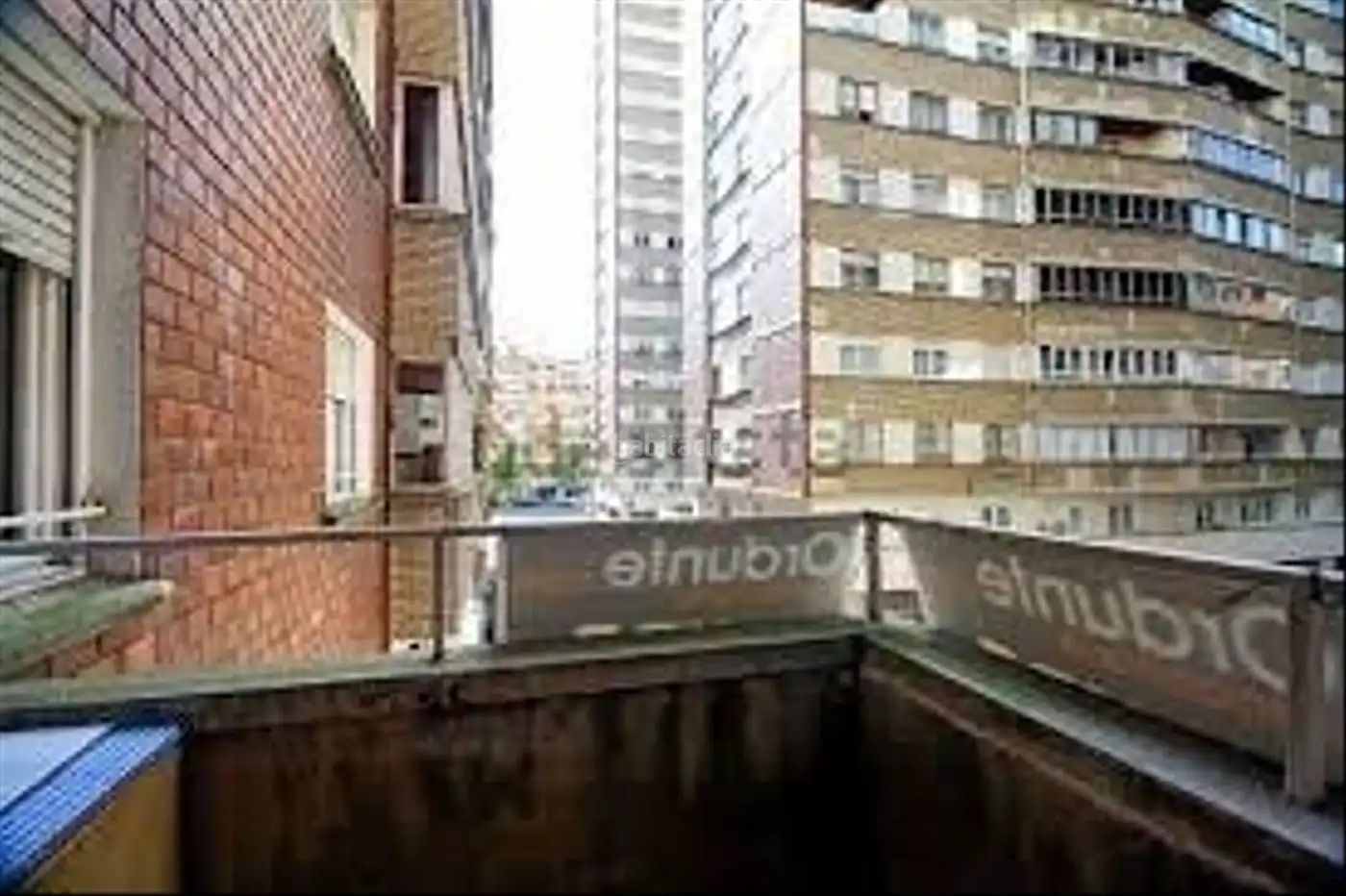 Pis amb ascensor de lloguer a Novia Salcedo Kalea 5, imagen 23