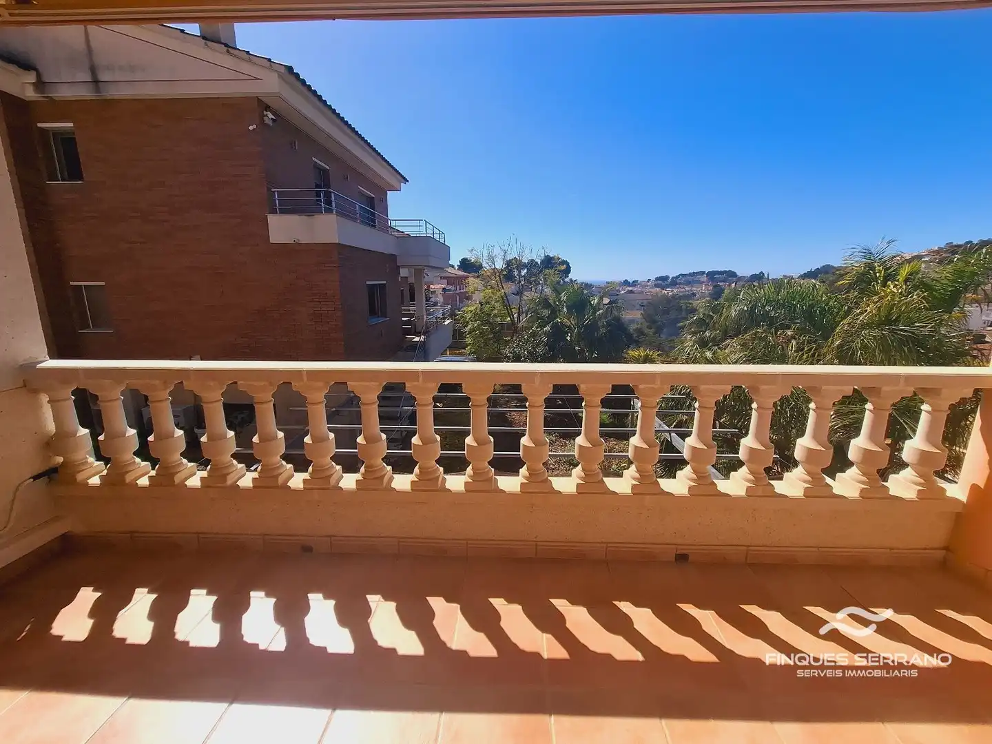 Villa zum Verkauf in Santa Maria de Montserrat, imagen 29
