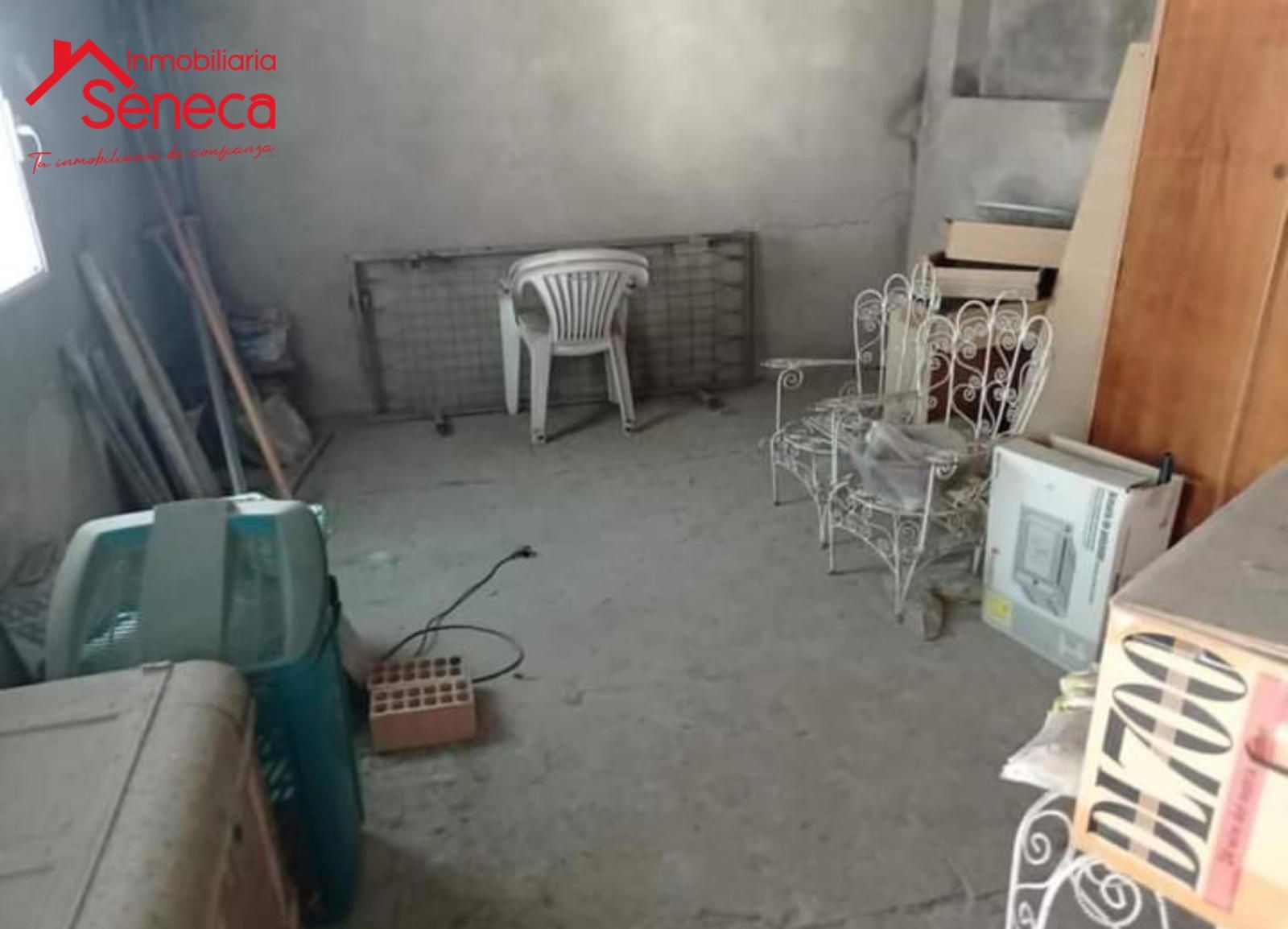 Casa o chalet en venta en  Córdoba Capital con Aire acondicionado y Trastero