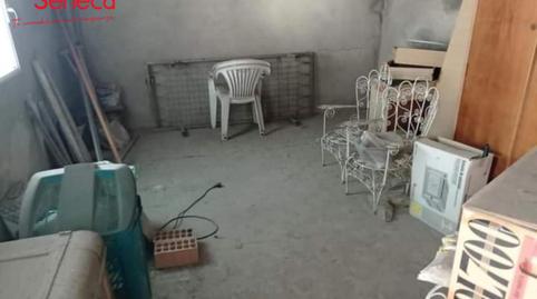 Foto 2 de Casa o chalet en venta en Santa Rosa - Valdeolleros,  Córdoba Capital