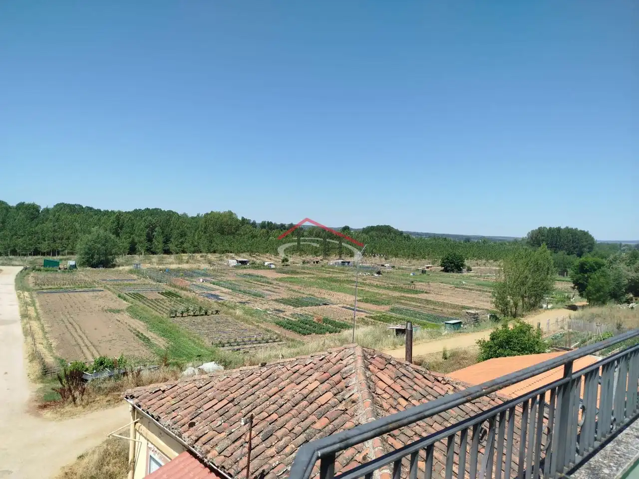 Maison à vendre à Avenida de León, imagen 15