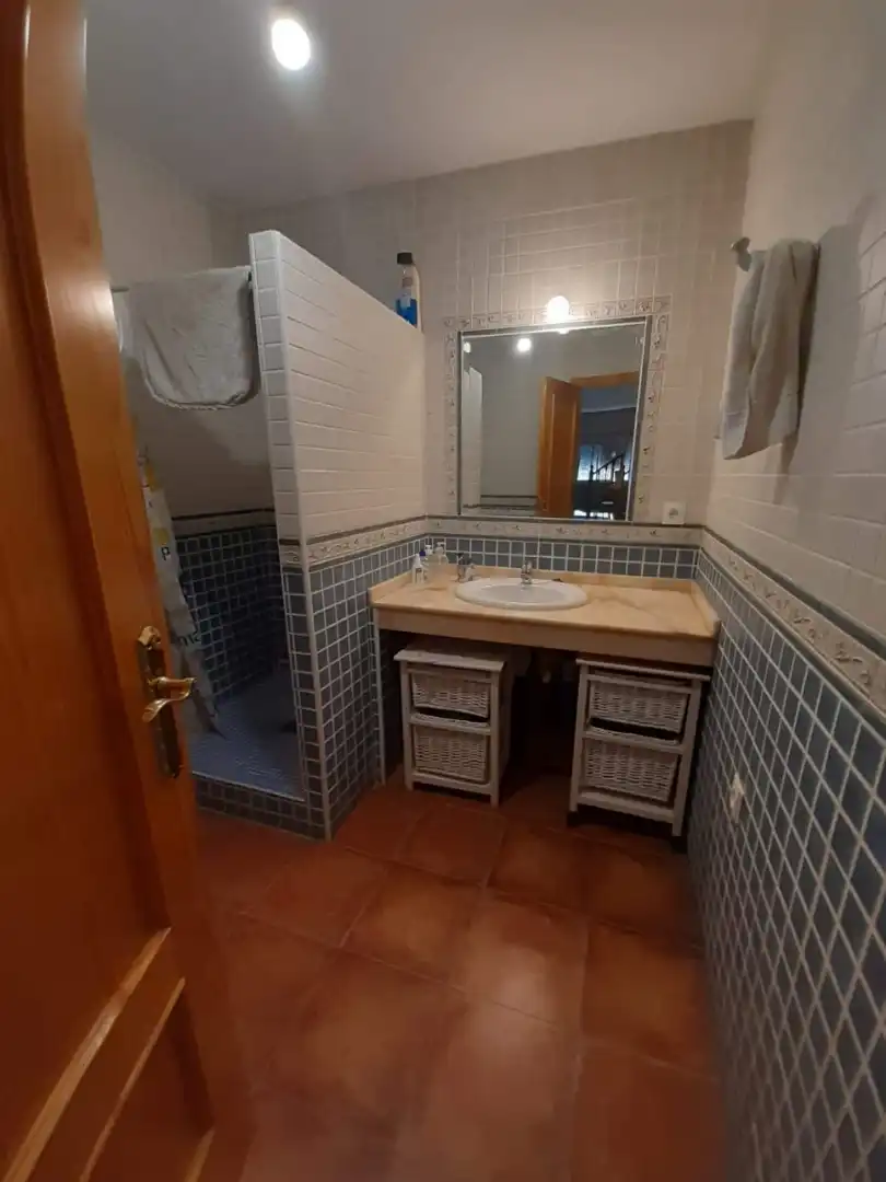 Villa zum Verkauf in Almodóvar del Río, imagen 14