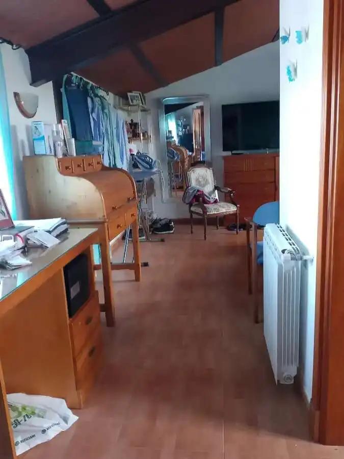 Villa avec piscine à vendre à Mollina, imagen 11