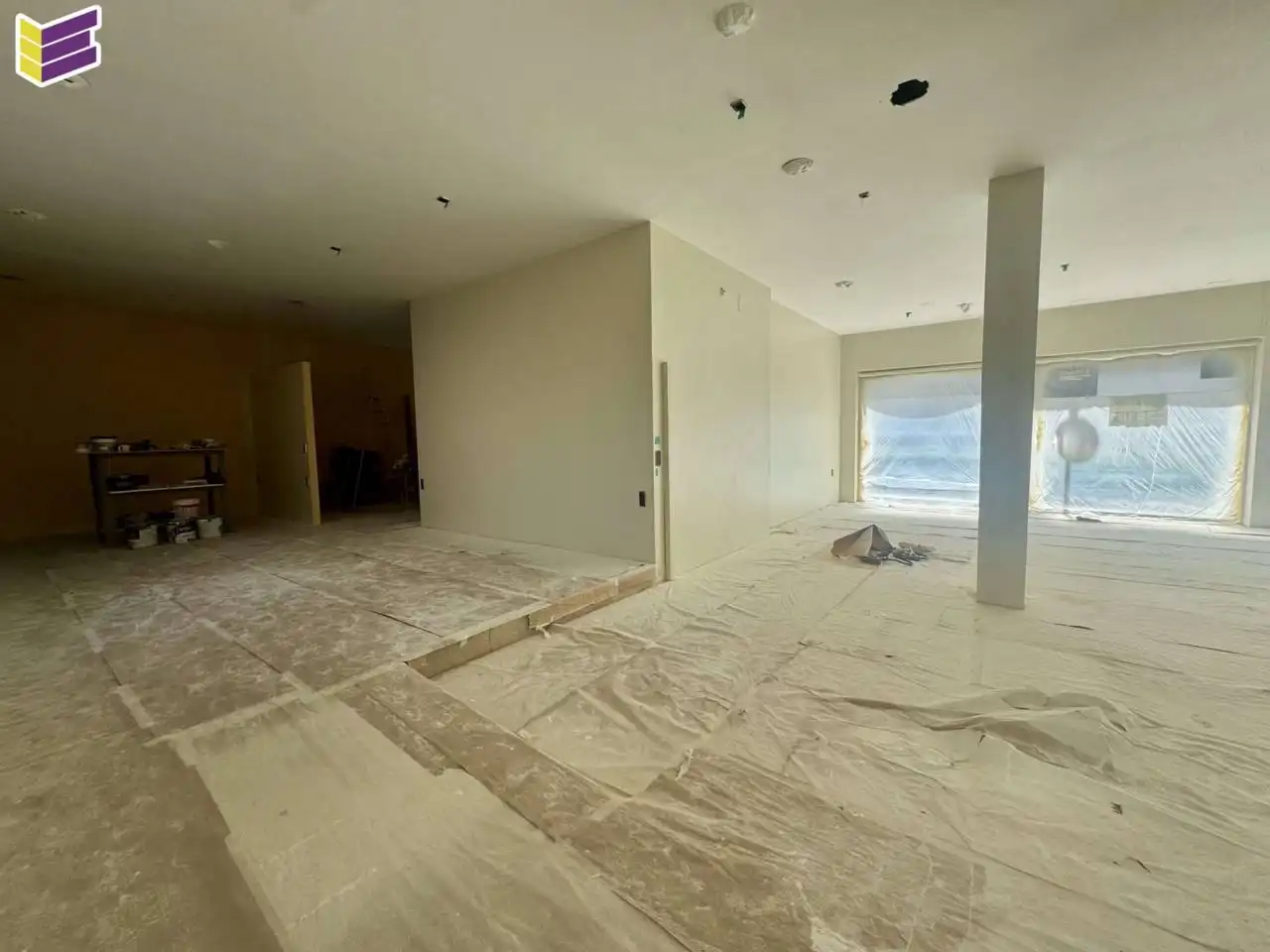 Local comercial en venta en Avenida de Galicia 24, imagen 49