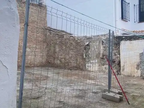Residential for sale in Totalán