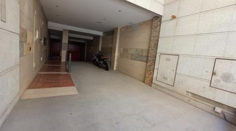 Photo 2 of Garage for sale in Carlos Arniches, Embajadores - Lavapiés,  Madrid Capital