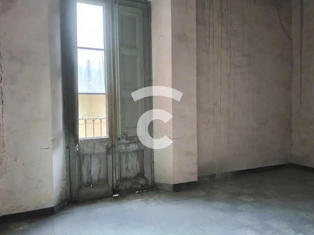 Casa o chalet en venta en Manlleu