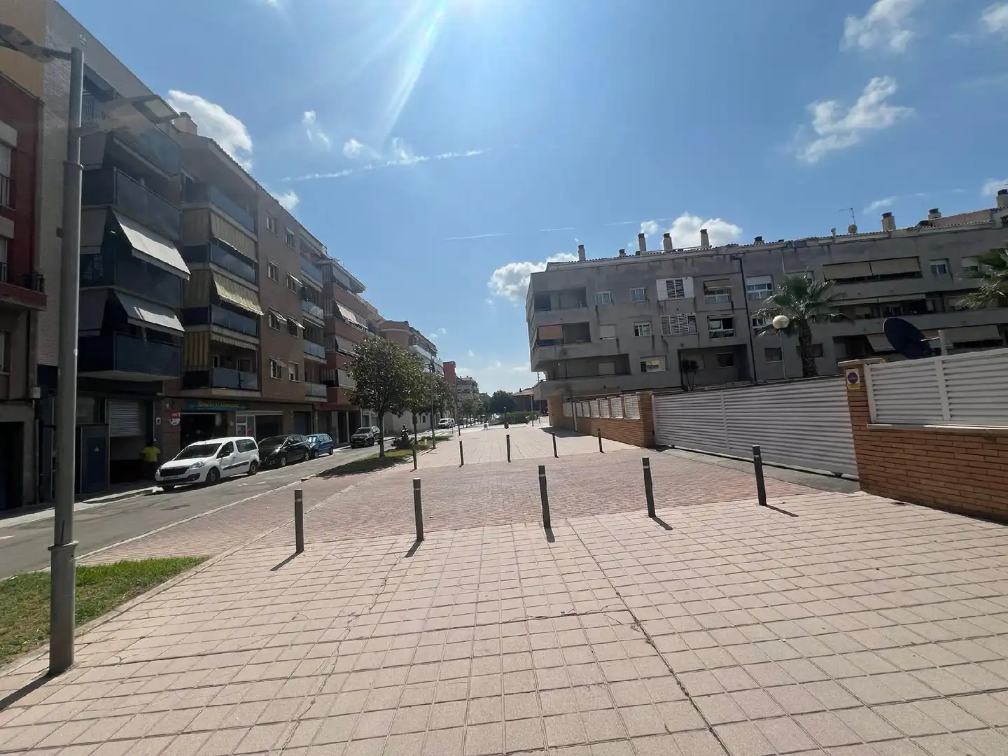 Individuel à vendre à Centre, imagen 13