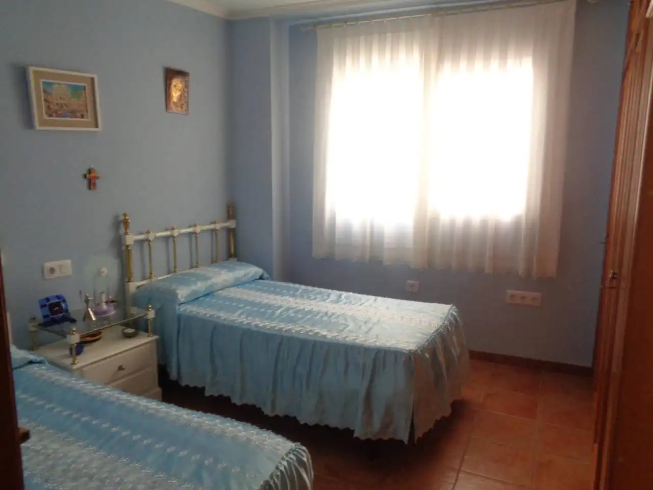 Maison à vendre à Calle Muralla, imagen 30