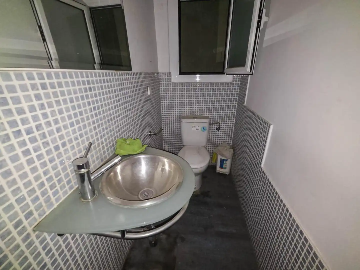 Local commercial à louer à Centre - Eixample – Can Llobet, imagen 5