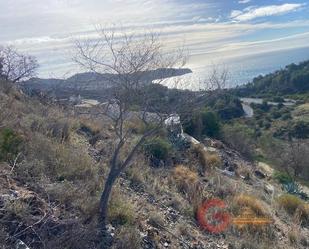 Residencial en venda en Almuñécar