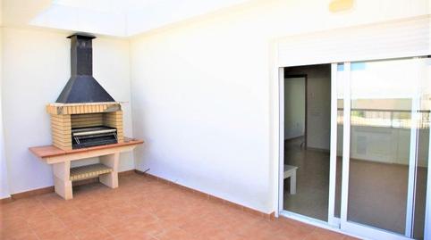 Photo 3 of Attic for sale in Zona Pueblo, Alicante