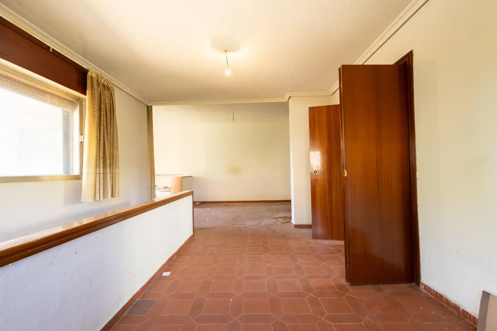 Casa o chalet en venta en Boadilla del Monte con Calefacción, Trastero y Piscina