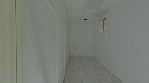 Foto 5 de Piso en venta en C/ Aigua , Centre Vila, Vilanova i la Geltrú