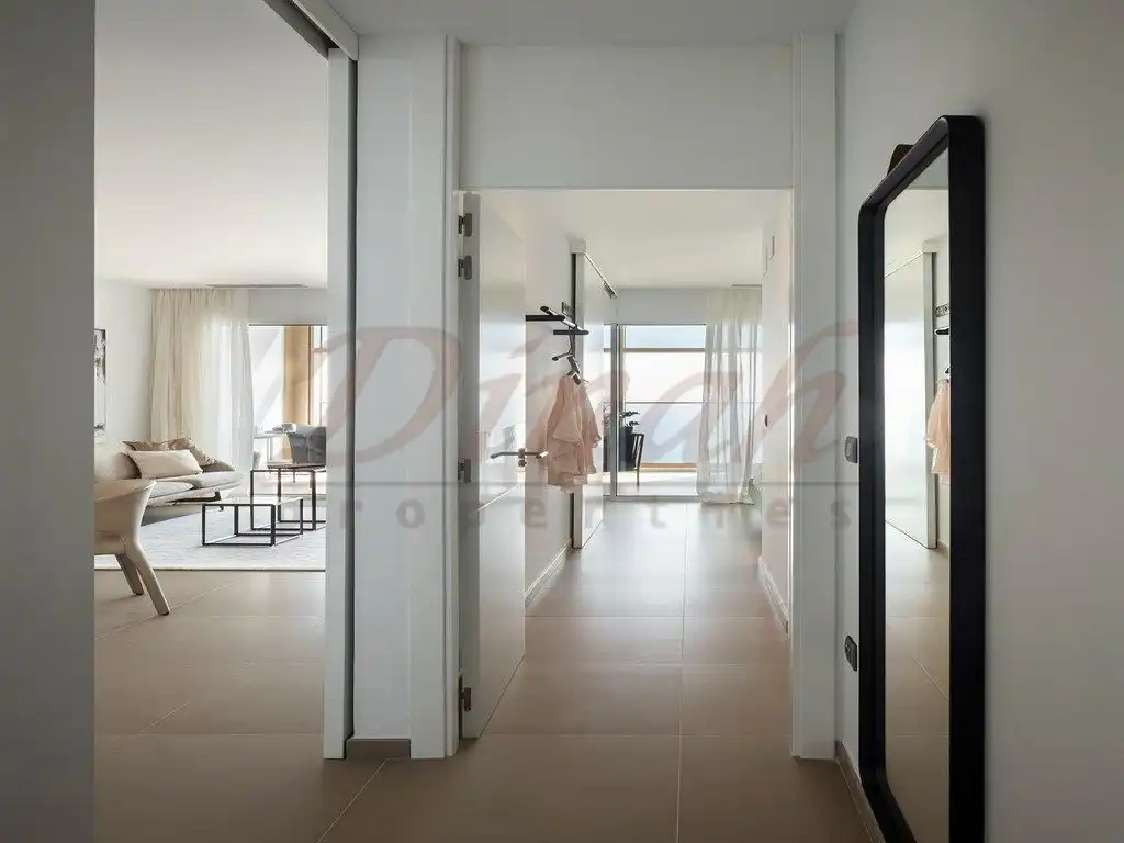 Apartment mit Pool zum Verkauf in Mejico, imagen 28