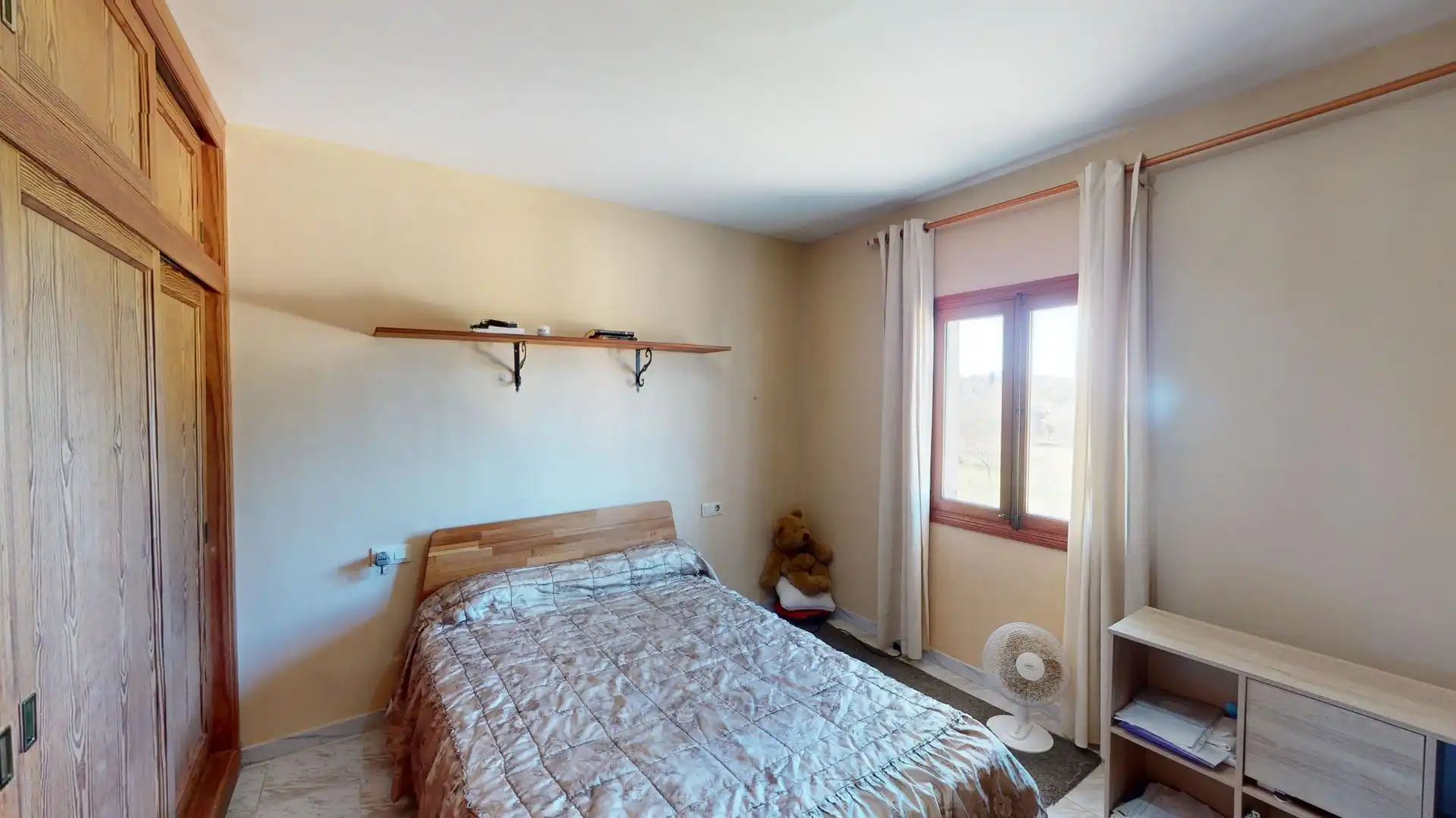 Casa con piscina en venta en Algaida, imagen 28