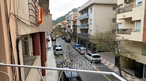 Foto 2 de Piso en venta en Mare de Deu de Montserrat, Centre, Roses