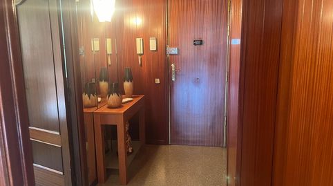 Photo 3 of Flat for rent in Carrer de Riudoms, La Marina del Prat Vermell, Barcelona Capital