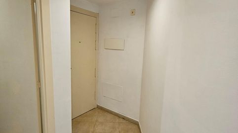 Foto 2 de Piso en venta en de la Via, Cassà de la Selva, Girona