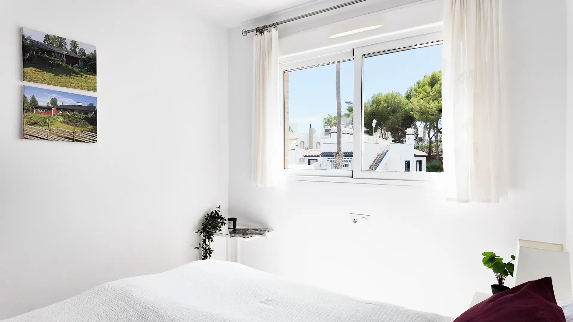 Penthouse mit Terrasse zum Verkauf in Orihuela Costa, imagen 30