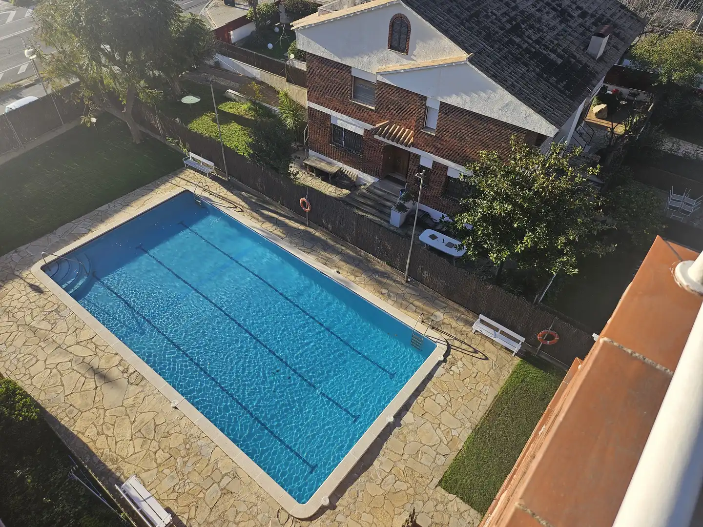Duplexes for rent in Avinguda del Maresme, Cabrera de Mar