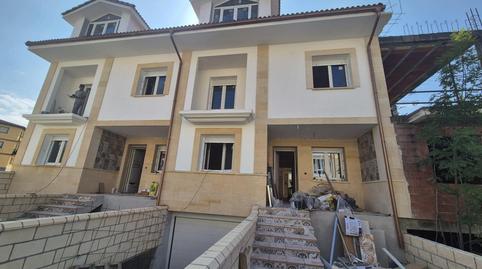 Photo 2 of Single-family semi-detached for sale in Valle de Mena, Burgos