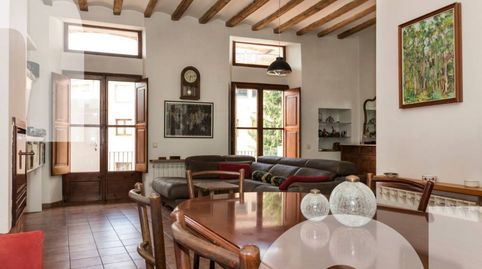 Photo 2 of Houses for sale in Moià, Barcelona