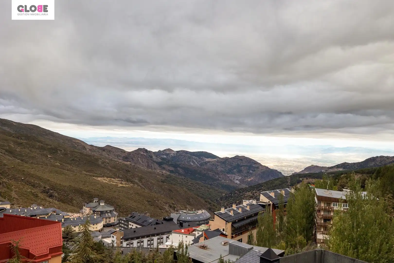 Flat with lift for sale in SOLYNIEVE 16, imagen 16