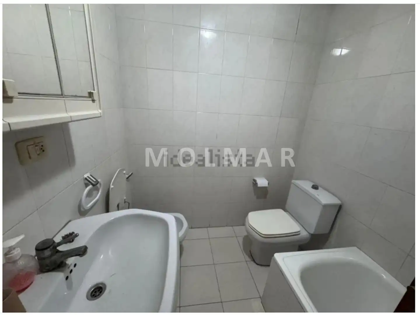 Wohnung mit Terrasse zum Verkauf in Llombai, imagen 19
