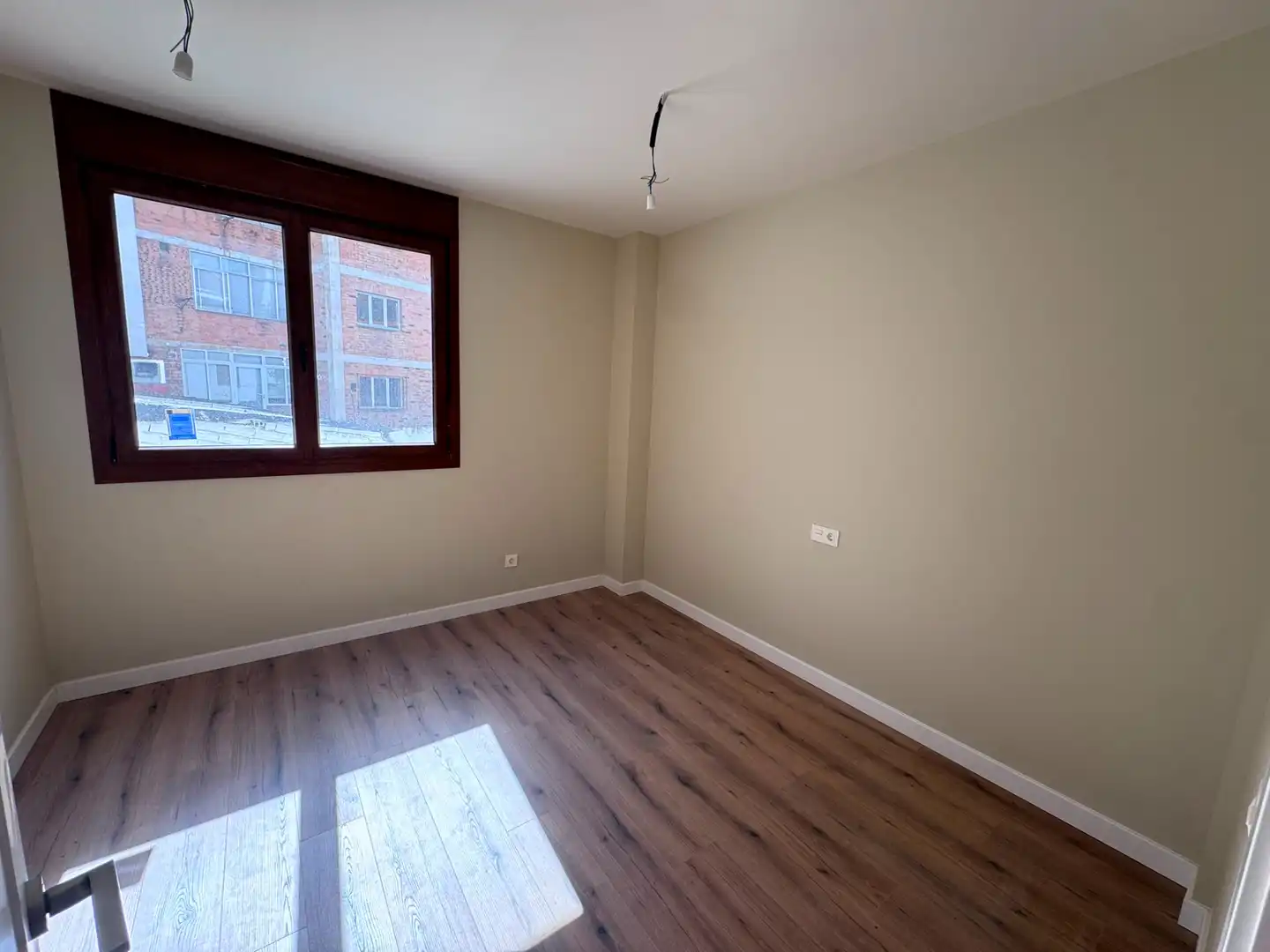 Appartamento con terrazza in vendita a Calle Menéndez Pelayo 7, imagen 4