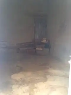 Casa o xalet en venda en La Cerollera amb Calefacció, Jardí privat i Terrassa