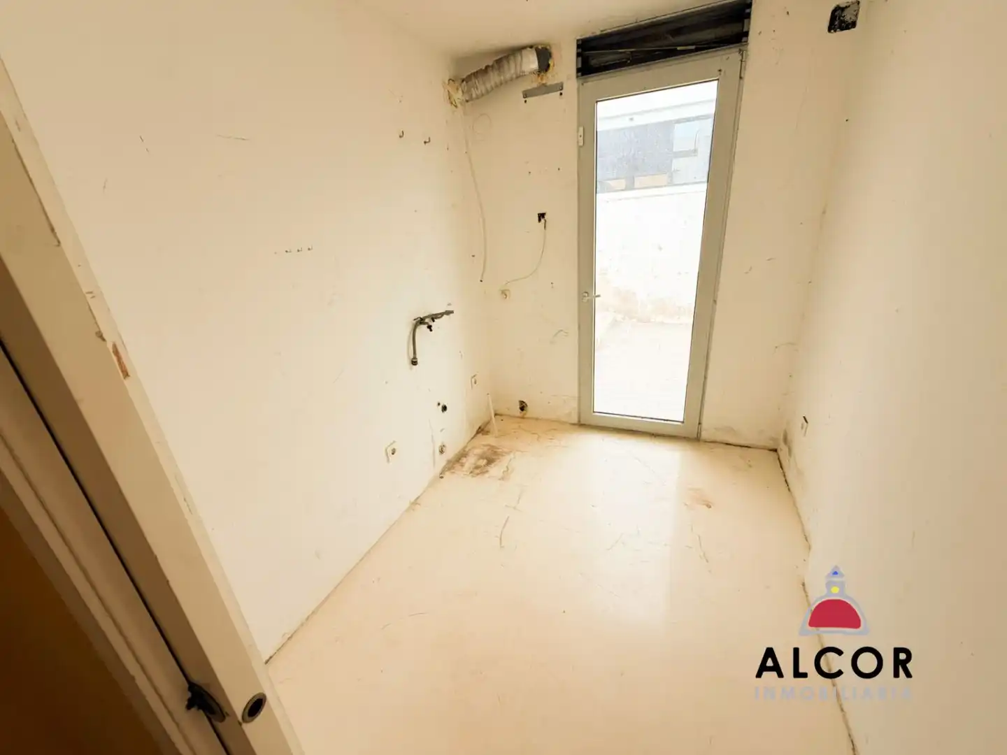 Casa o chalet en venta en Vinaròs, Castellón