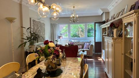 Photo 4 of Flat for sale in Avenida Avenida Ángel, Santa María de Getxo, Bizkaia