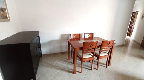 Foto 4 de Piso en venta en Avenida de Venezuela, 20, La Salud, Santa Cruz de Tenerife Capital