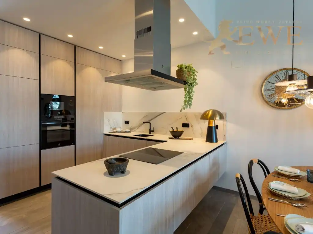 Terraced house with pool for sale in Algorfa, imagen 10