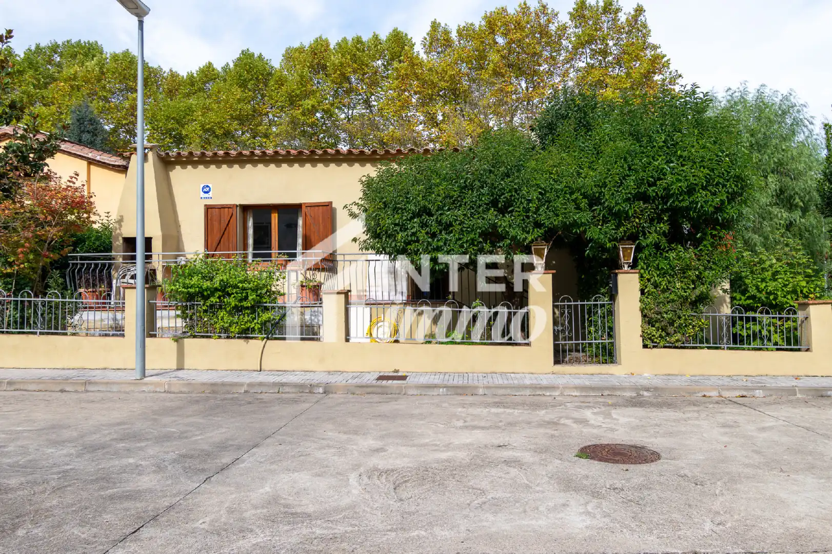 House with garden for sale in Calle DE LA RESCLOSA 7, imagen 58