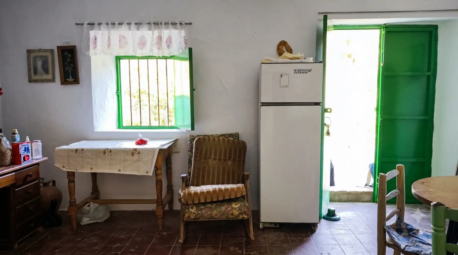 Terreni e lotti in vendita a Álora, imagen 23