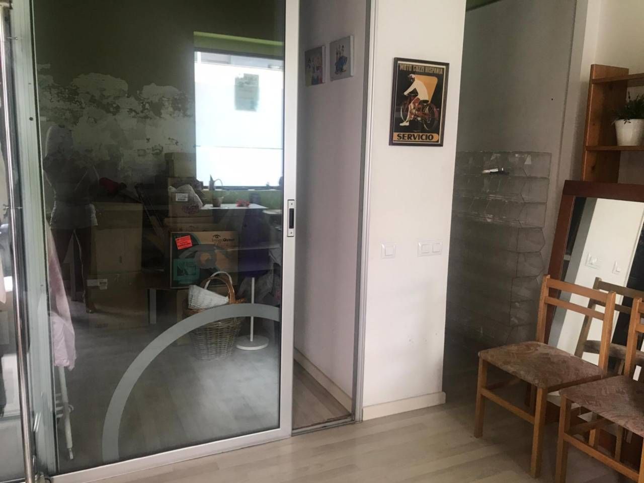 Premises to rent in Sant Pere, Nord-oest, Terrassa