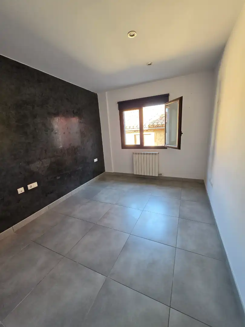 Dúplex en venda en Taradell amb Calefacció, Terrassa i Forn