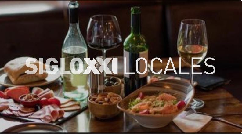 Local de lloguer en  Barcelona Capital