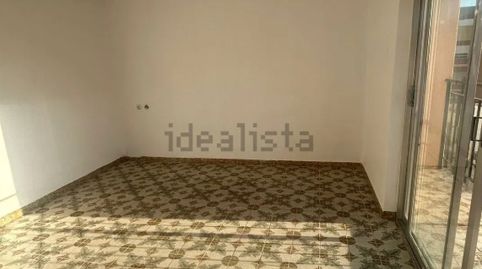 Photo 4 of Flat for sale in Carrer de Mariana Colàs, El Alborgí, Paterna
