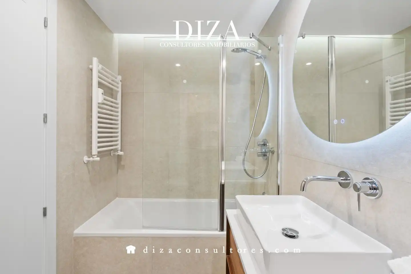Studio avec ascenseur à vendre à Calle de Ardemans 3, imagen 24