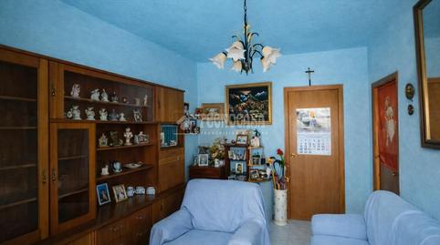 Foto 4 de Piso en venta en El Palo, Málaga Capital