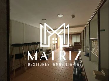 Local comercial de lloguer a Calle Nueva