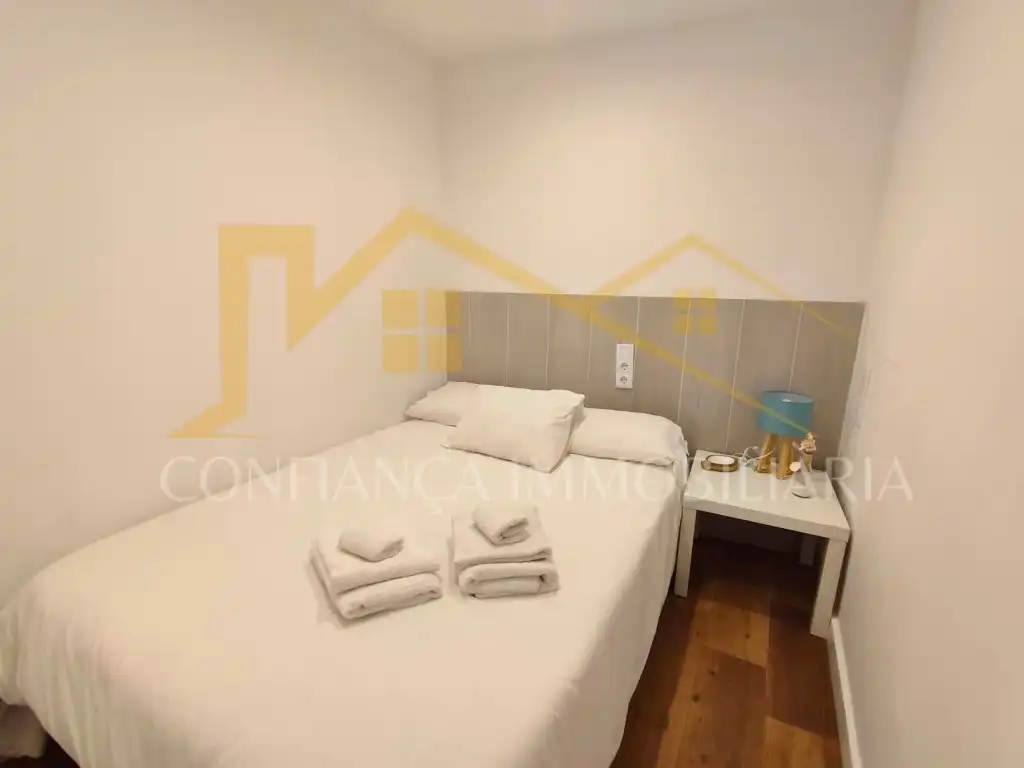 Casa o chalet en venta en Centre