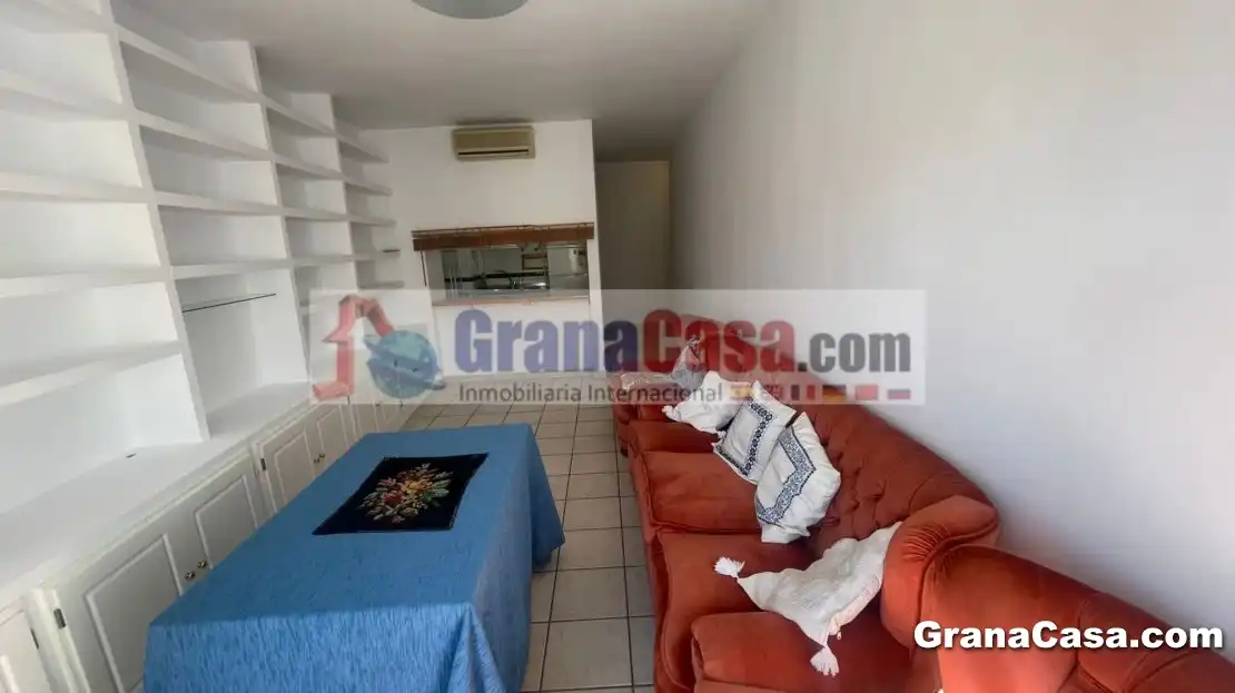 Flat to rent in Calle Elvira 129, imagen 6