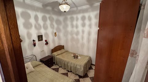 Foto 5 de Casa o xalet en venda a Calle Blas Infante, Brenes, Sevilla